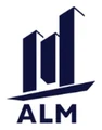 ALM