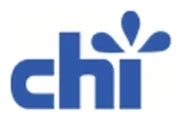 Chi Limited
