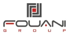 Fouani Group