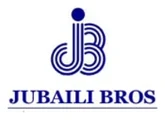 Jubaili Bros