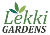 Lekki Gardens