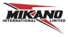 Mikano International