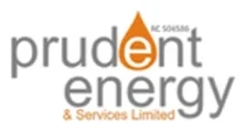 Prudent Energy