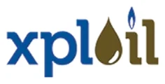 Xploil
