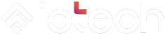 IOTECH